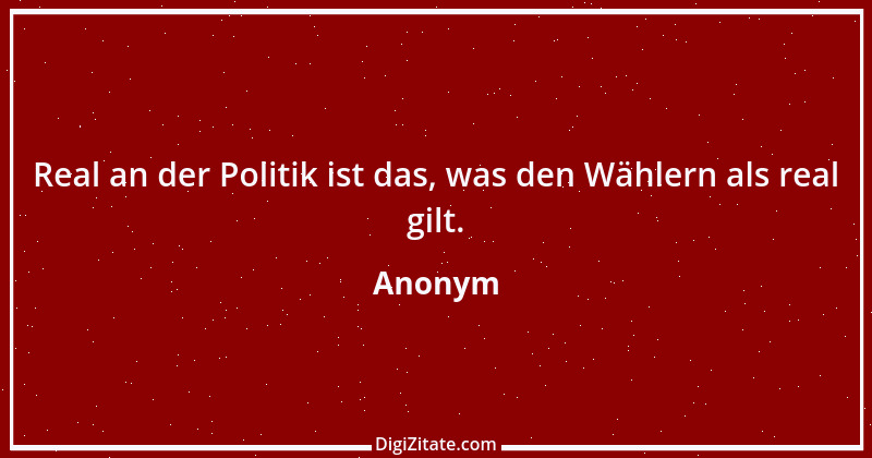 Zitat von Anonym 2074