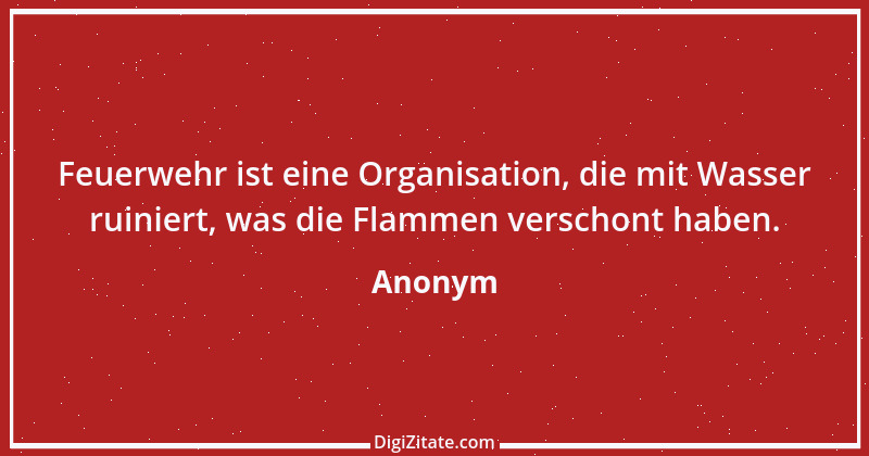 Zitat von Anonym 5074