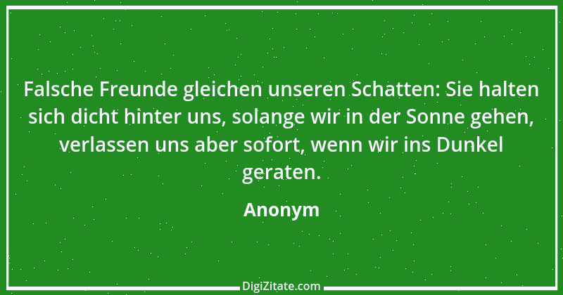 Zitat von Anonym 6074