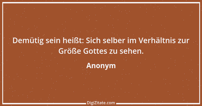 Zitat von Anonym 7074