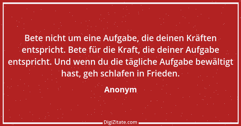 Zitat von Anonym 74