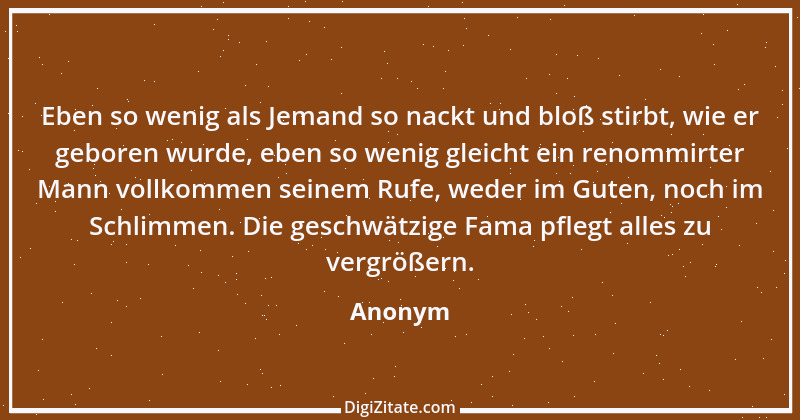 Zitat von Anonym 8074