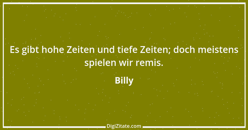 Zitat von Billy 1185