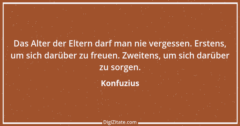 Zitat von Konfuzius 349