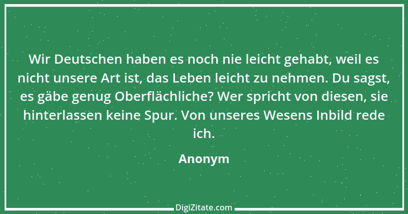 Zitat von Anonym 2075