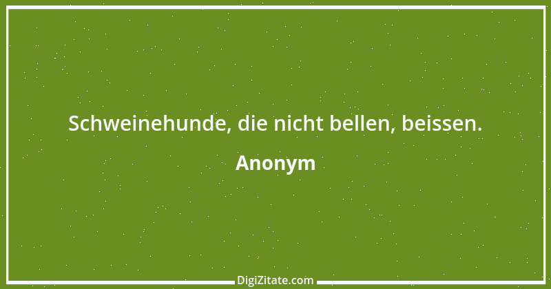 Zitat von Anonym 5075