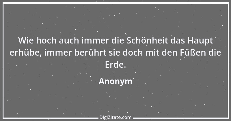 Zitat von Anonym 6075