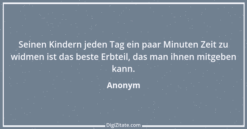 Zitat von Anonym 7075