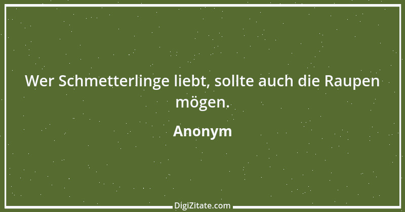 Zitat von Anonym 75