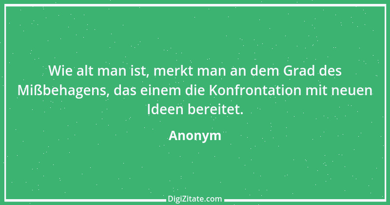 Zitat von Anonym 8075