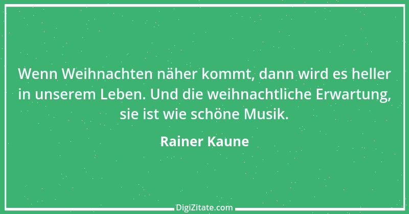 Zitat von Rainer Kaune 2