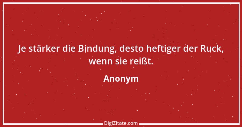 Zitat von Anonym 1076