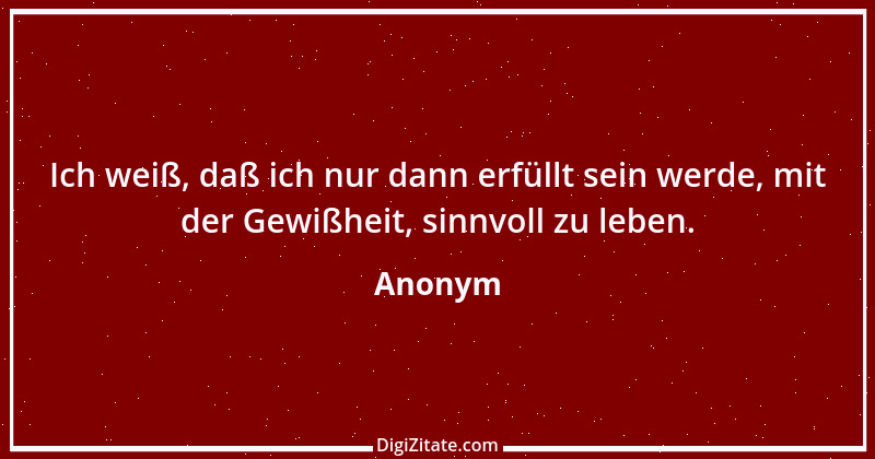 Zitat von Anonym 2076