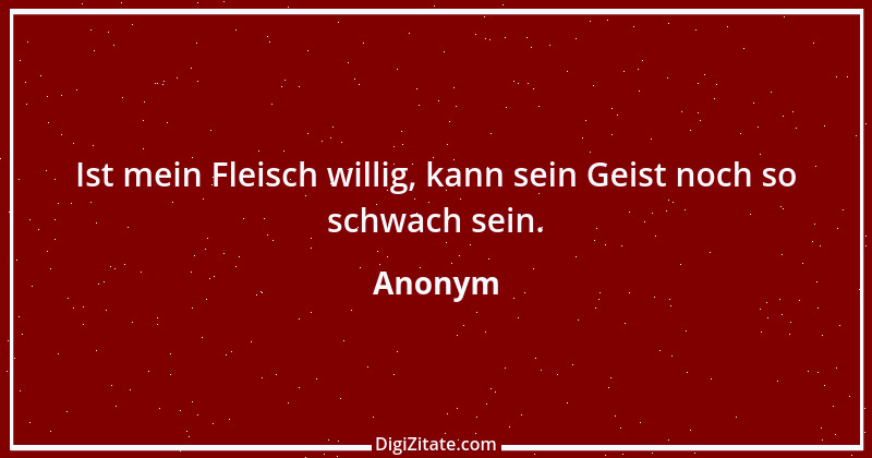 Zitat von Anonym 3076