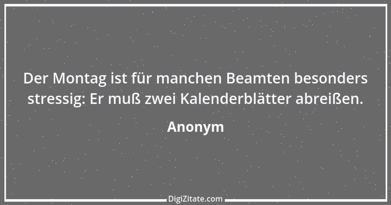 Zitat von Anonym 4076