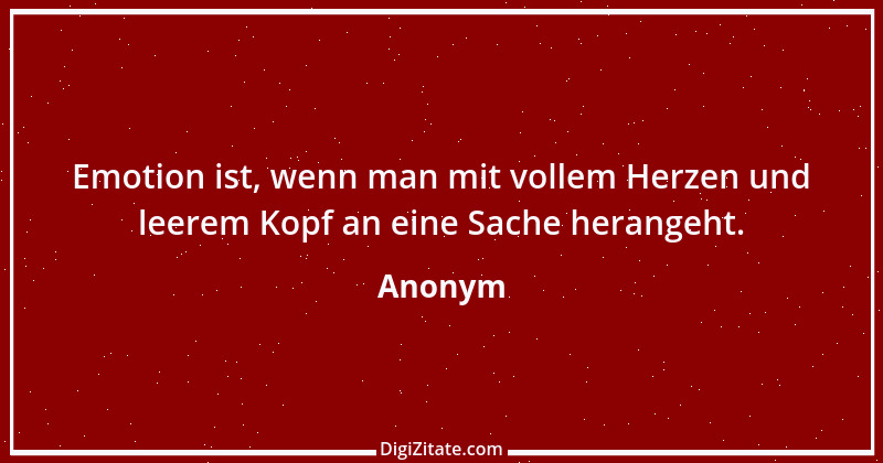 Zitat von Anonym 5076