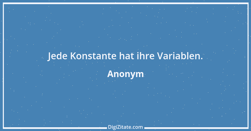 Zitat von Anonym 6076