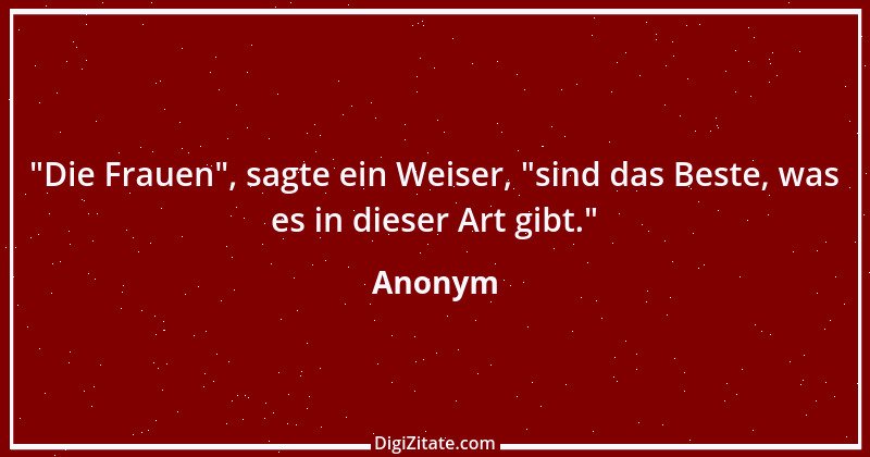 Zitat von Anonym 7076