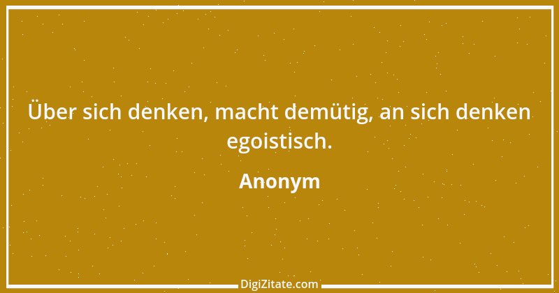 Zitat von Anonym 76