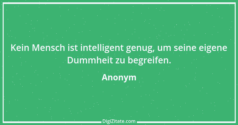 Zitat von Anonym 8076