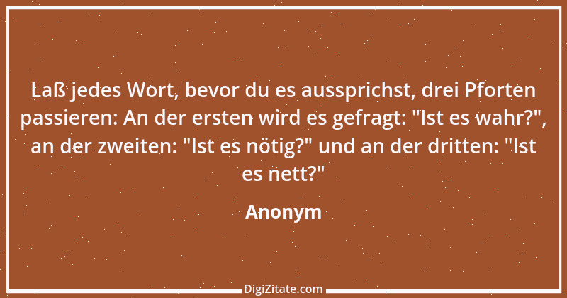 Zitat von Anonym 9076