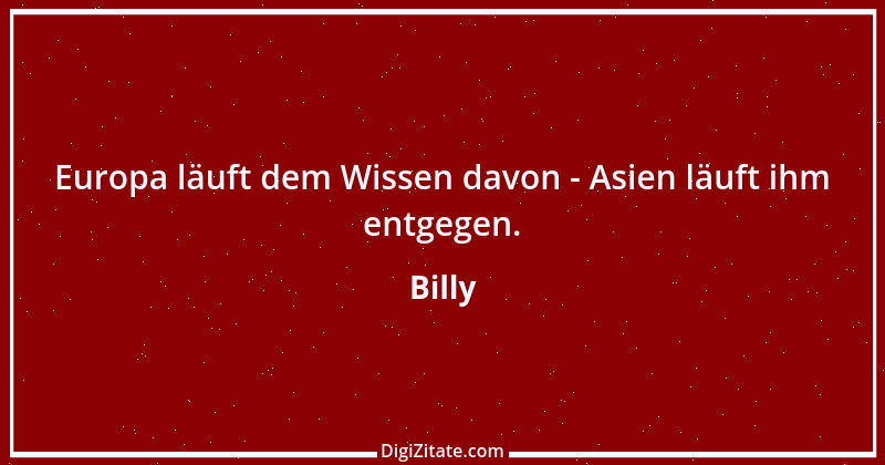 Zitat von Billy 1187