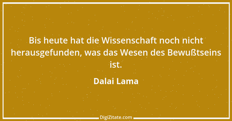 Zitat von Dalai Lama 107