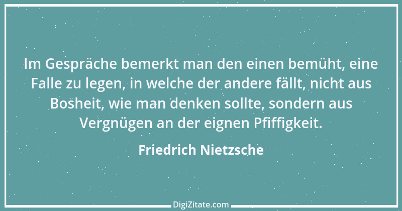 Zitat von Friedrich Nietzsche 45