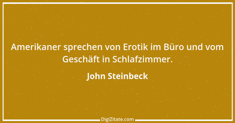 Zitat von John Steinbeck 99