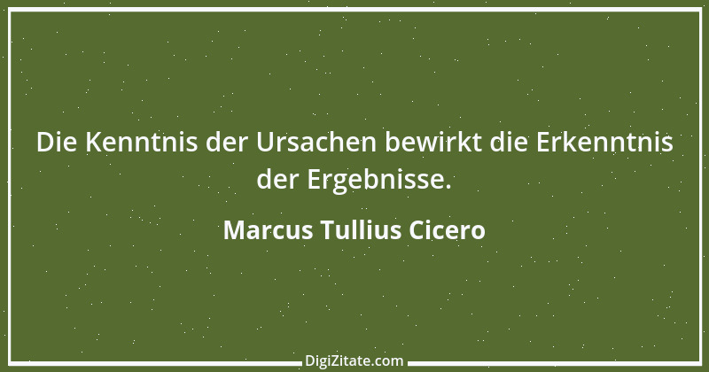 Zitat von Marcus Tullius Cicero 32