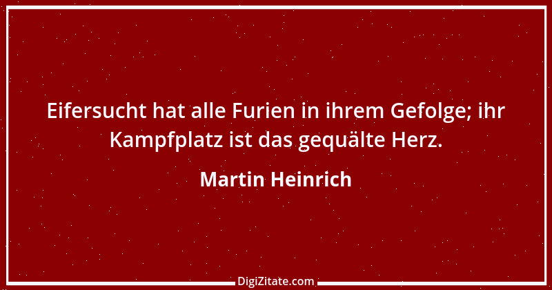 Zitat von Martin Heinrich 259