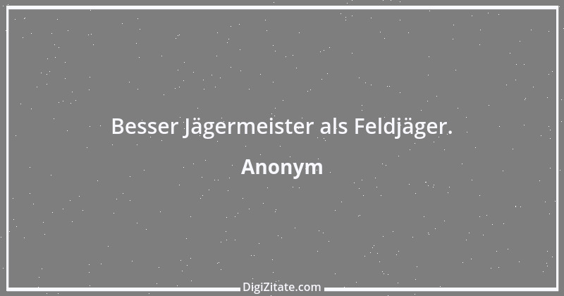 Zitat von Anonym 1077