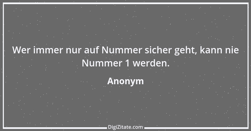 Zitat von Anonym 2077