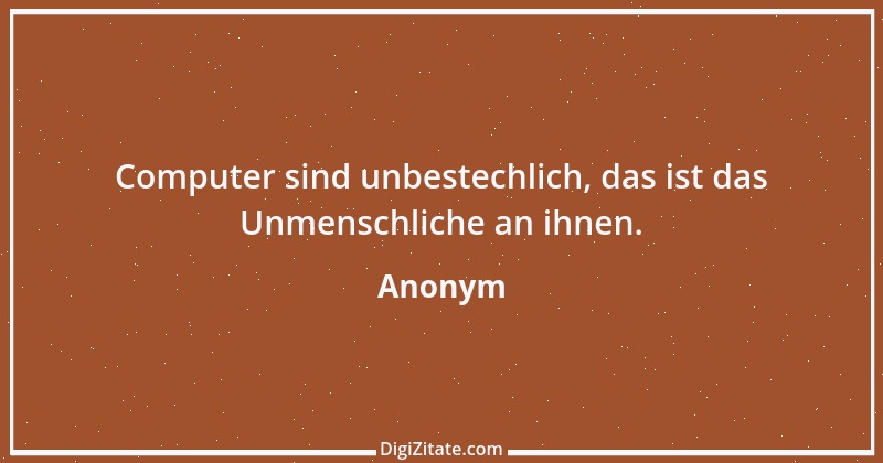 Zitat von Anonym 3077