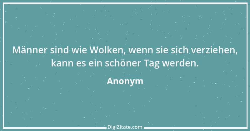 Zitat von Anonym 5077