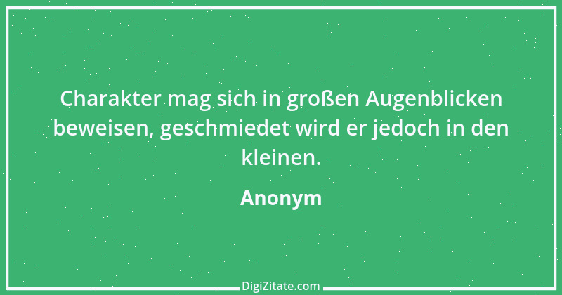 Zitat von Anonym 6077