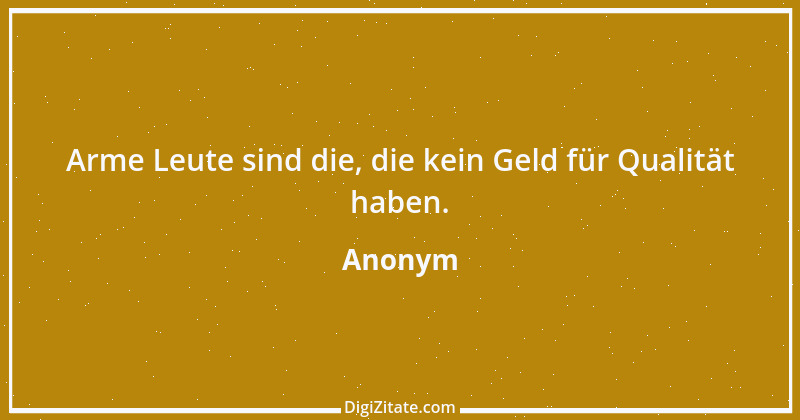 Zitat von Anonym 9077