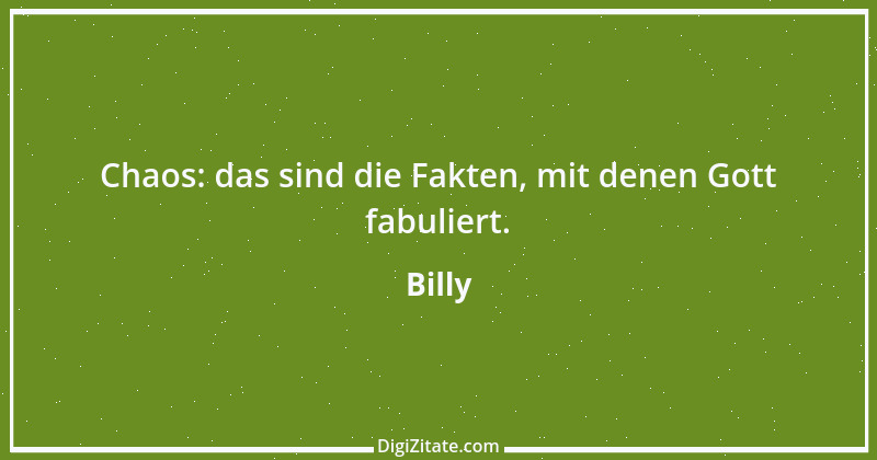 Zitat von Billy 1188