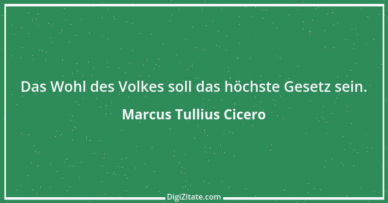 Zitat von Marcus Tullius Cicero 33