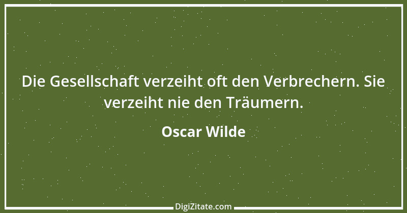 Zitat von Oscar Wilde 1015