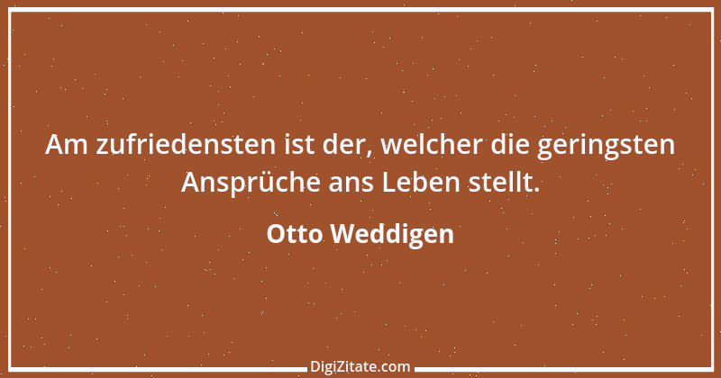 Zitat von Otto Weddigen 17