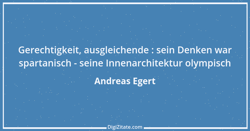 Zitat von Andreas Egert 11