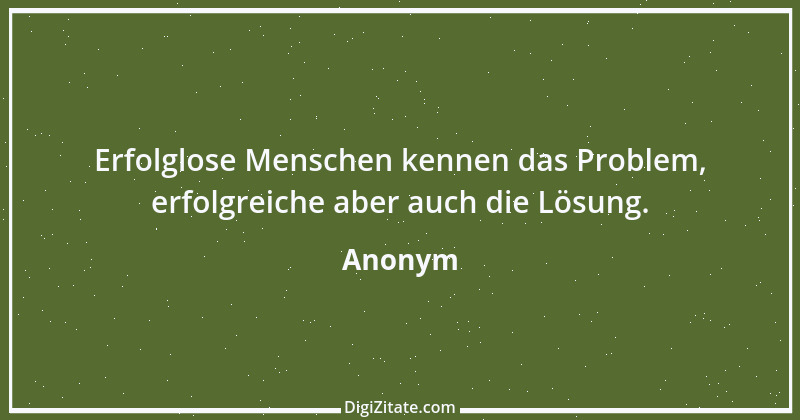 Zitat von Anonym 1078