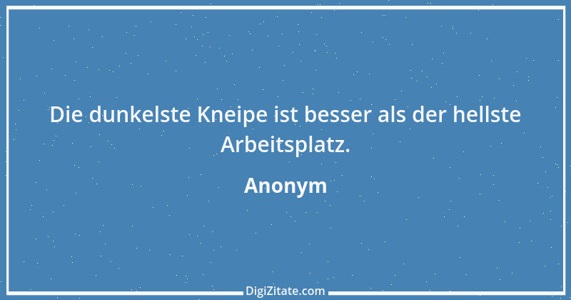 Zitat von Anonym 2078