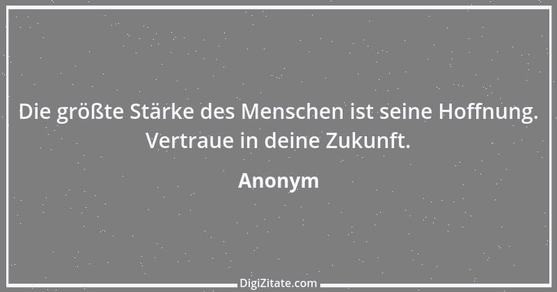 Zitat von Anonym 4078