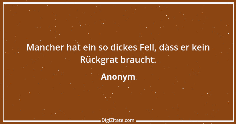 Zitat von Anonym 5078