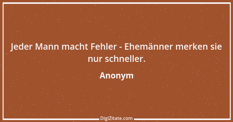 Zitat von Anonym 6078