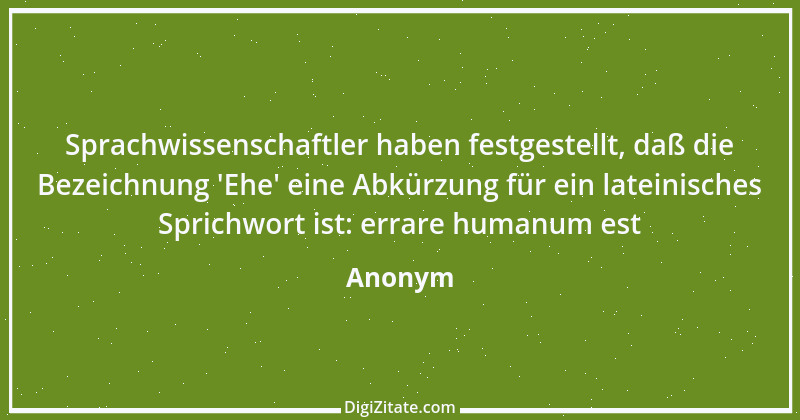 Zitat von Anonym 78