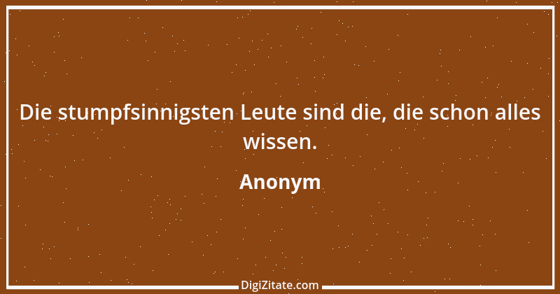 Zitat von Anonym 8078