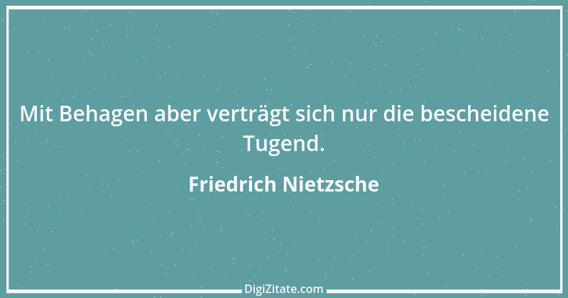 Zitat von Friedrich Nietzsche 47